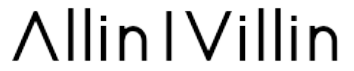 AllinI Vilin logo